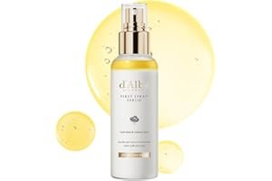 Los 5 mejores productos de belleza de 2026