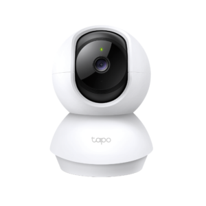 Tapo C200